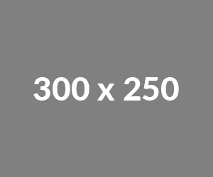 ad 300x250