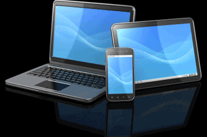 laptop-smartphone-tablet-300
