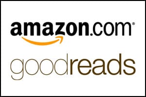 amazon-goodreads