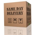 same-day-delivery-image-300