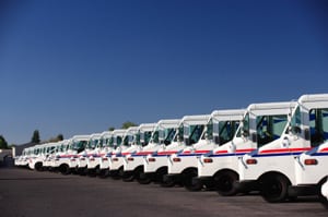 post-office-fleet