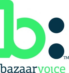 BazaarVoice_Secondary_Logo_TM_3268
