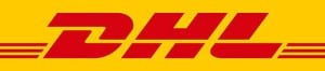 DHL, DHL Supply Chain, Africa, South Africa, logistics, Shipping/Delivery, shipping, global shipping, supply chain