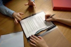 Contract_Signing_Pic