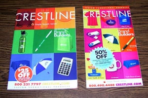 crestline-slim-jim-catalog-300