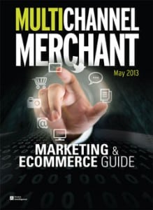 may-2012-cover