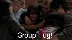 Group_hug!