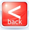 red-back-button