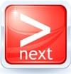 red-next-button