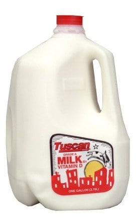 tuscan-whole-milk