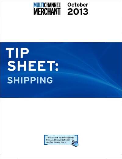 22825_MCM-TipSheet-Shipping-400