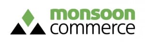 Logo-MonsoonCommerce-RGB-Horizontal