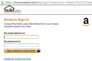 log-in-and-pay-with-amazon-300