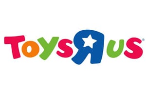 Toys R Us, Babies R Us, free shipping, ecommerce, holiday shopping, peak holiday season, 2015 holiday shopping, omnichannel retail, buy online pickup in store