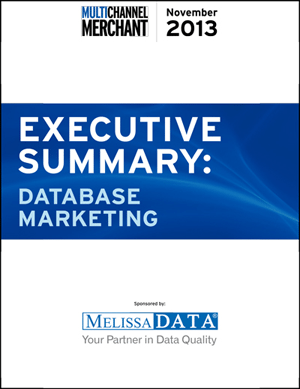 23000_MCM-Executive-Summary-Big-Data-400