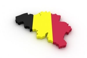 Belgium