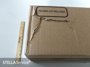 damaged-package