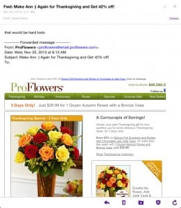 proflowers-personalization-fail-full-size