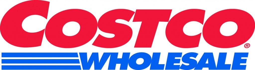 Costco-Logo-Converted