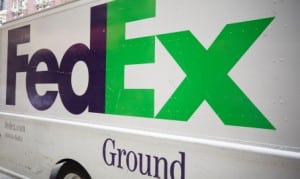 FedEx_Ground_Truck