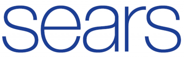 Sears-Logo-e1345442550555