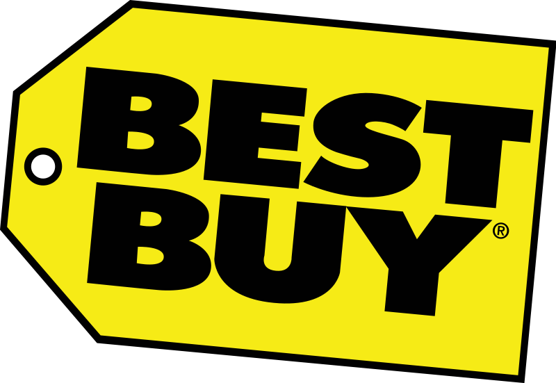 best-buy-corporate-logo
