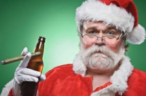 santa-beer-cigar-425