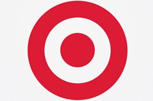 Target, Target Canada, ecommerce, store closings, Canadian retail market, Zellers