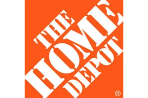 Home Depot, ecommerce, ecommerce fulfillment, distribution center, fulfillment center, ecommerce fulfillment