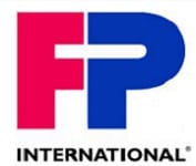 fp international logo