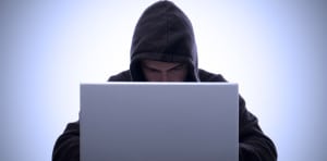 hacker-wearing-hoodie-650