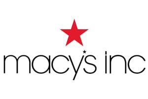Macy's, Bloomingdale's, Deliv, same-day delivery, Amazon, ecommerce