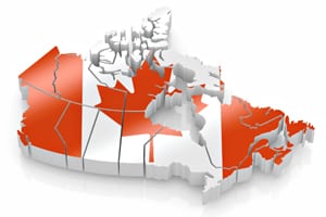 Canada, Canadian, Stalco, cross-border selling, cross-border ecommerce, Shipping/Delivery, shipping, international shipping, Canadian consumers, Canadian market, retail, retailer, import regulations, import duties, import taxes, Operations and Fulfillment