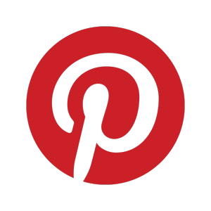 pinterest_badge_red