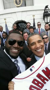 big-papi-david-ortiz-barack-obama-samsung-twitter-selfie