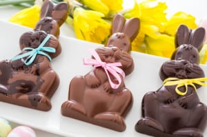 easter-chocolate-bunnies-850