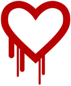 heartbleed-tall