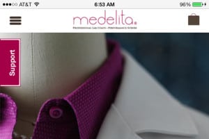 medelita-responsive-design-iphone-full-size