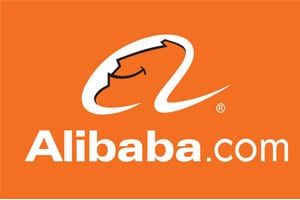 Growing Global 2015, Alibaba.com, Tmall, Taobao, ecommerce, global ecommerce, cross-border ecommerce