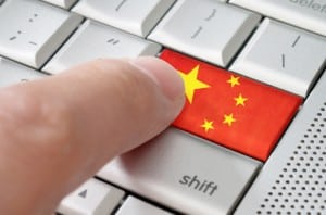 china-ecommerce-850