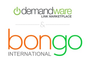 bongo demandware
