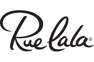 Rue La La, Gilt Groupe, flash sales, ecommerce, retail, online retail, Zulily, luxury goods, high end, high-end retail