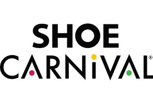 the shoes carnival