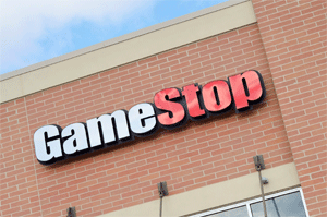 GameStop, GameStop PowerUp Rewards, PowerUp Rewards, loyalty programs, ecommerce, mobile apps, mobile commerce, video games, video gaming, retail, omnichannel, omnichannel retail, omnichannel fulfillment, in-store pickup