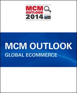 MCM-Outlook-Report-Global-2014_Cover5