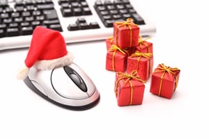 holiday shopping, peak holiday season, holiday shipping, holiday shipping peak, ecommerce orders
