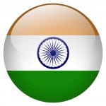 india-500
