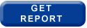 Get Report