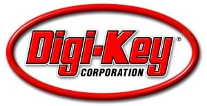 digi-key-logo