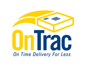 OnTrac, USPS, U.S. Postal Service, UPS, FedEx, Shipping/Delivery, Operations and Fulfillment, regional carriers, SurePost, SmartPost, FedEx Smartpost, UPS SurePost